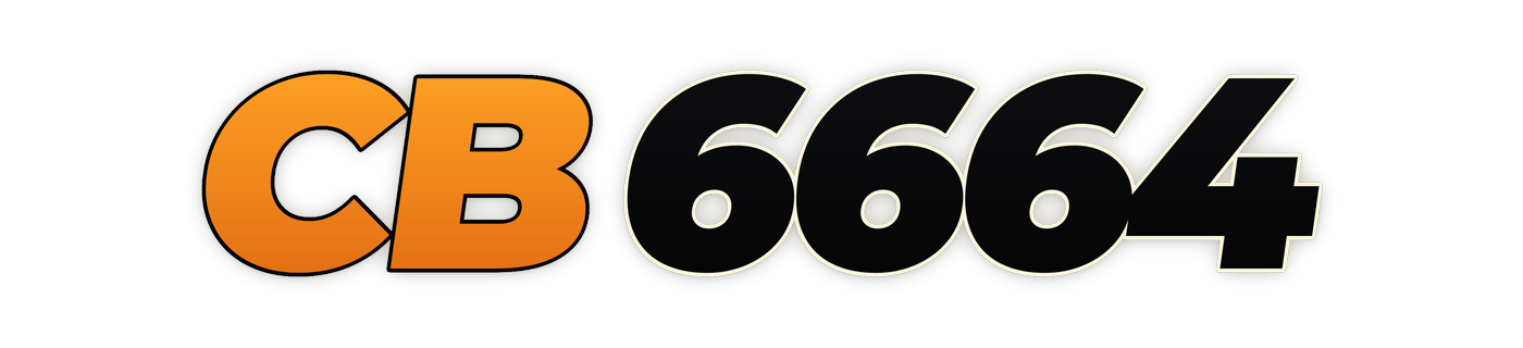 cb6664